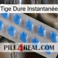 Tige Dure Instantanée 22